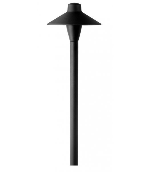 Encore LEDAL-07-LED Path Light 
